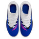 Nike Jr. Phantom 6 High Club FG/MG